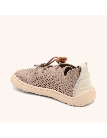 Кеди Barefoot Jua Stone 2