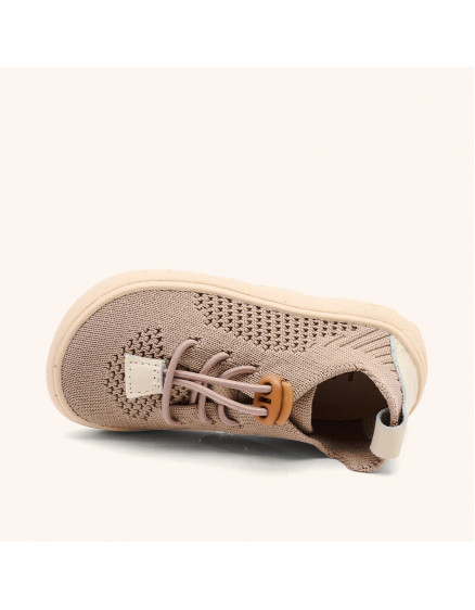 Кеди Barefoot Jua Stone 4