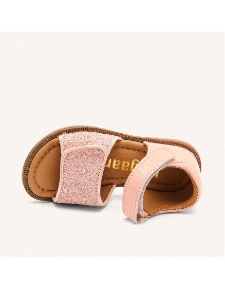 Сандалі Aida Rose 3