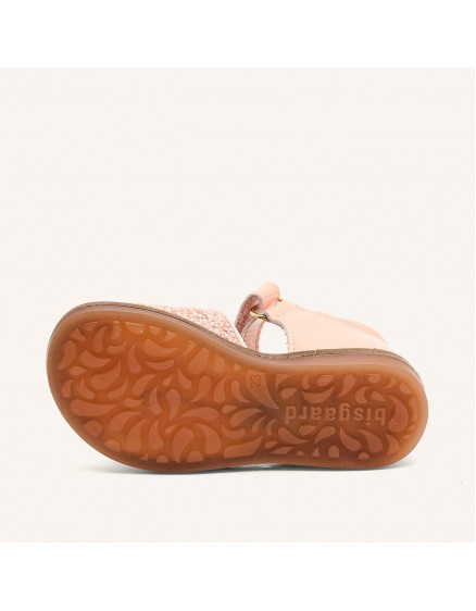 Сандалі Aida Rose 2