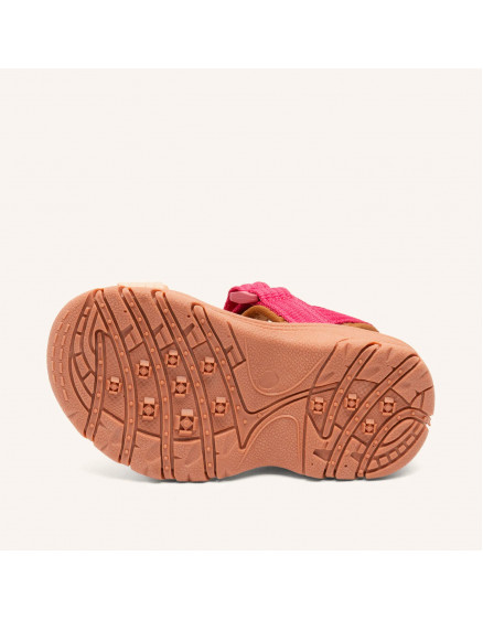 Сандалі Nico Confetti Flower 2