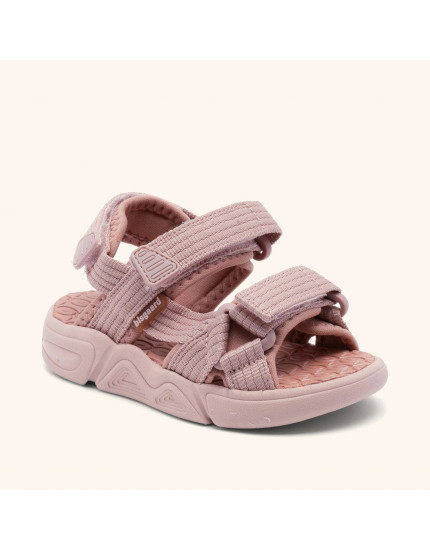 Louis Rose Shoes 23