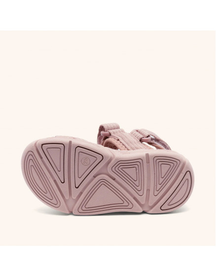 Сандалі Louis Rose 2