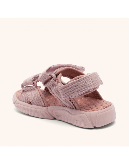 Сандалі Louis Rose 4