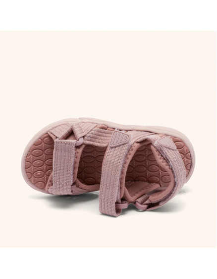 Сандалі Louis Rose 3