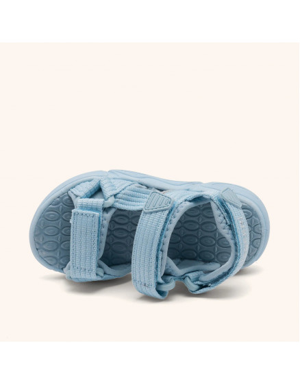 Сандалі Louis Baby Blue 3