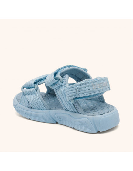 Сандалі Louis Baby Blue 4