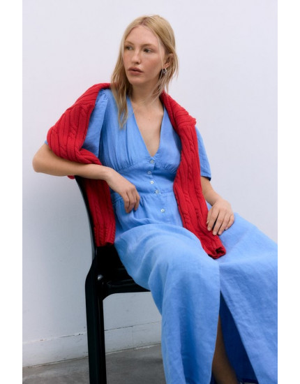 Жіноча сукня Melissa Vista Blue