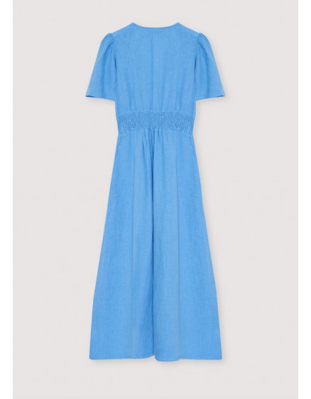 Жіноча сукня Melissa Vista Blue 2