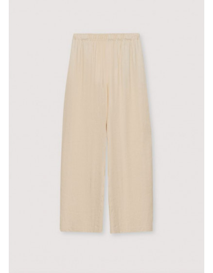 Жіночі брюки Luz Ecru 4