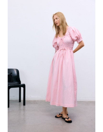 Жіноча сукня Amaryllis Fairy Tale