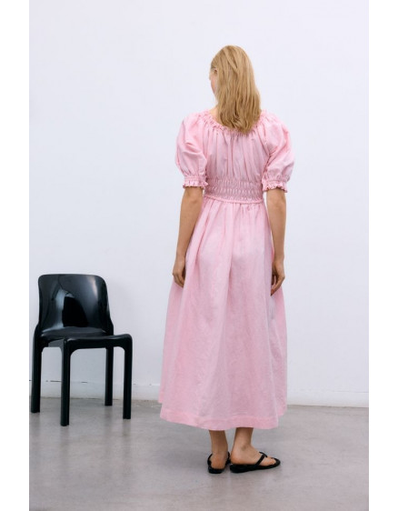 Жіноча сукня Amaryllis Fairy Tale 5