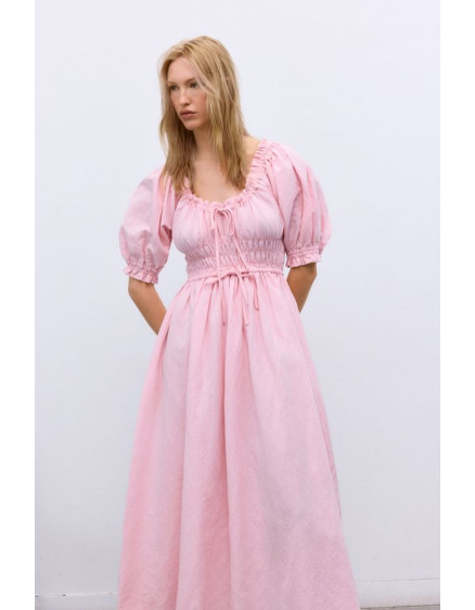 Жіноча сукня Amaryllis Fairy Tale 4