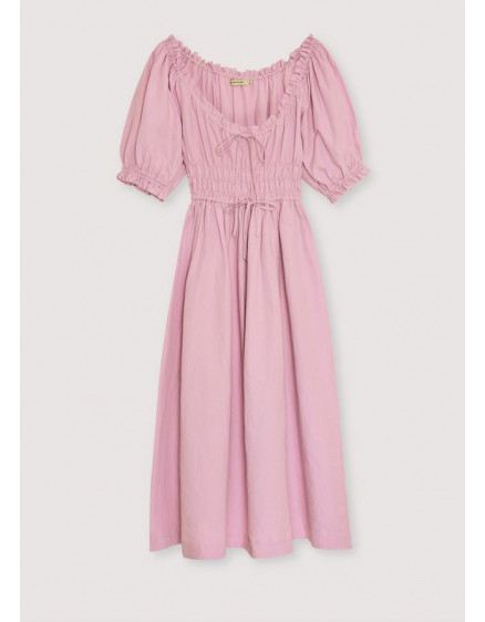 Жіноча сукня Amaryllis Fairy Tale 3