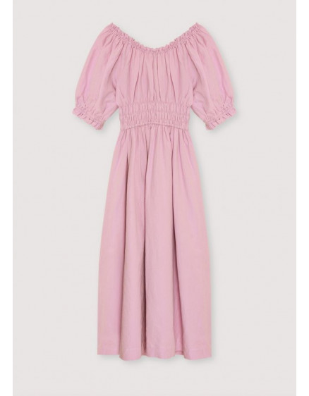 Жіноча сукня Amaryllis Fairy Tale 2