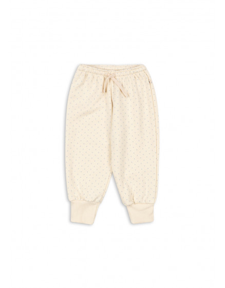 Костюм Loupy Lou Jazzy Dot 5