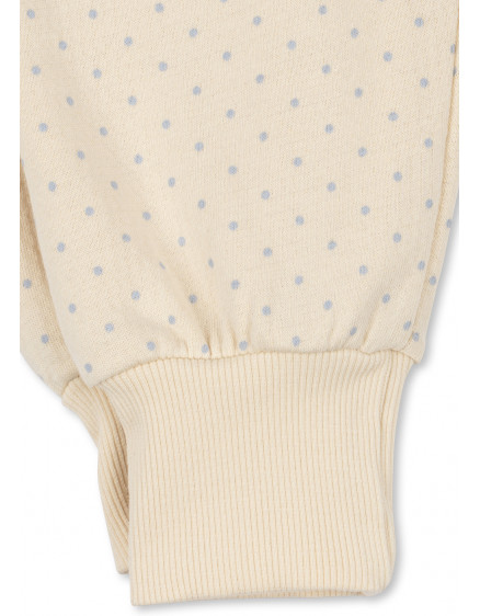 Костюм Loupy Lou Jazzy Dot 2