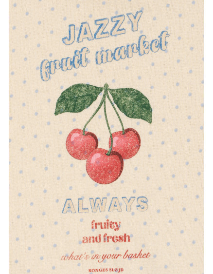 Костюм Loupy Lou Jazzy Dot 7