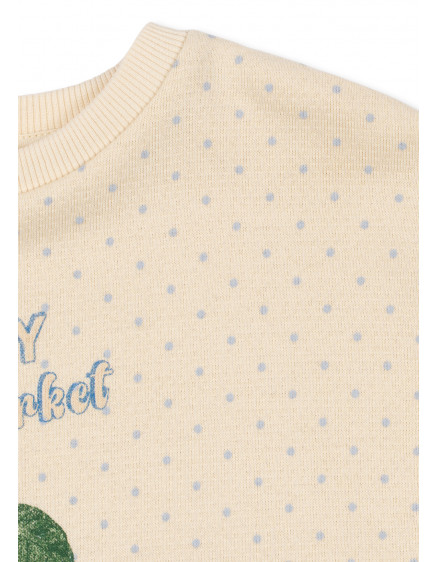 Костюм Loupy Lou Jazzy Dot 8