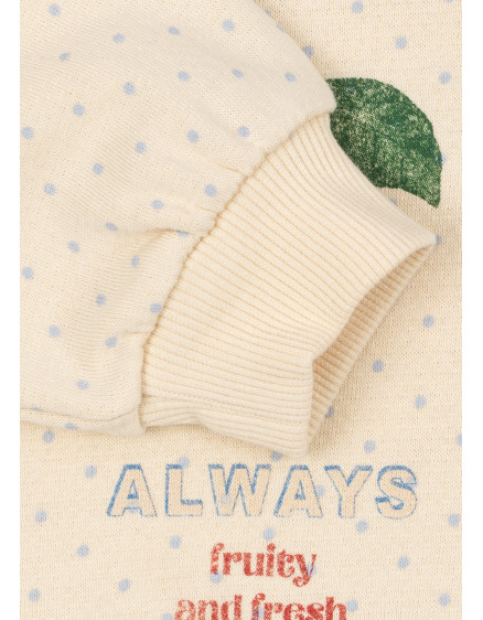 Костюм Loupy Lou Jazzy Dot 6