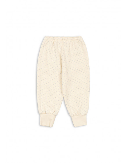 Костюм Loupy Lou Jazzy Dot 4