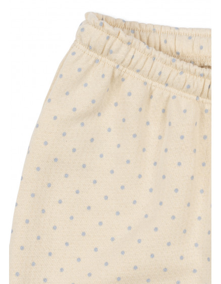 Костюм Loupy Lou Jazzy Dot 3