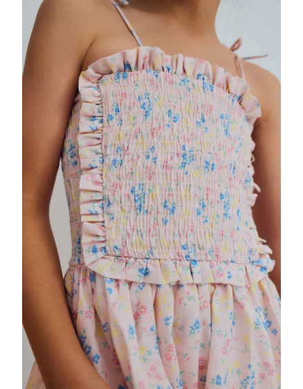 Топ Sabina Print 5