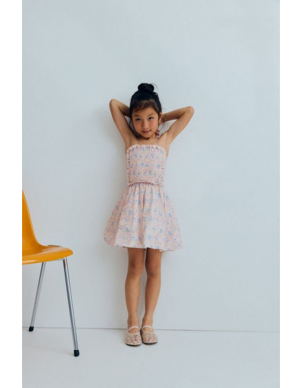 Топ Sabina Print 4