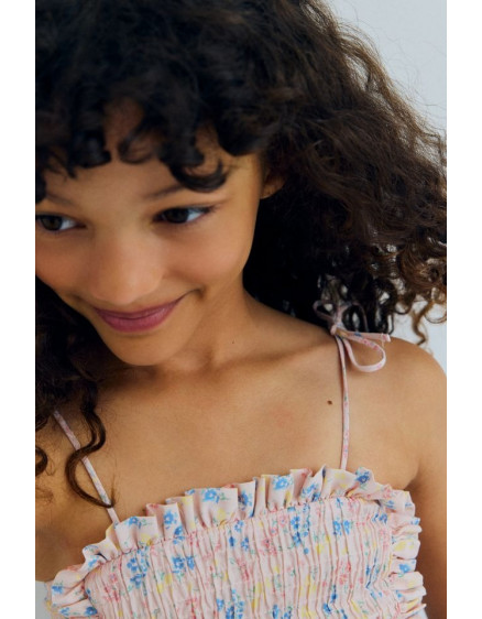 Топ Sabina Print 7