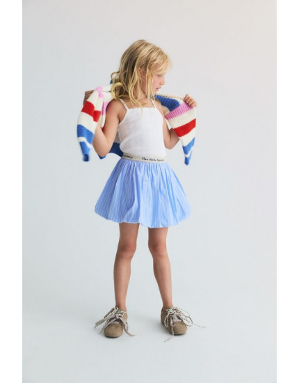 Спідниця Ficus Stripes