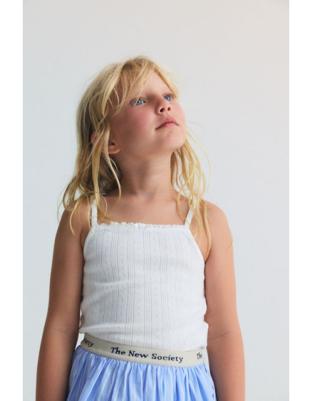 Спідниця Ficus Stripes 2