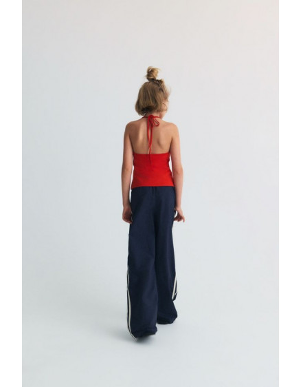 Штани Tns Teen Summer Midnight 3