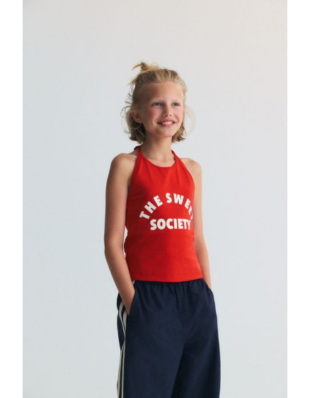 Штани Tns Teen Summer Midnight 2