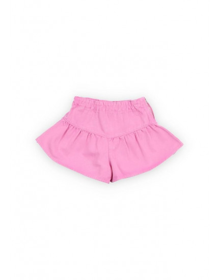 Bellis Short Blush Rose 12Y