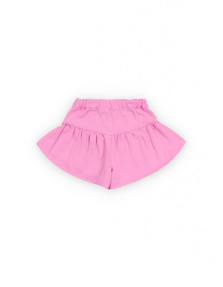 Шорти Bellis Blush Rose 4