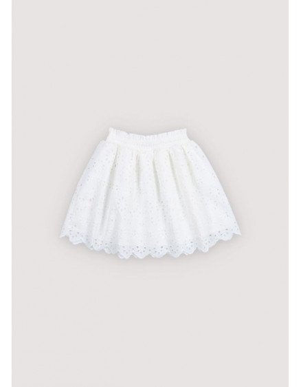 Спідниця Sakura Pure Cloud 2