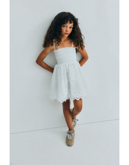 Сукня Sakura Pure Cloud