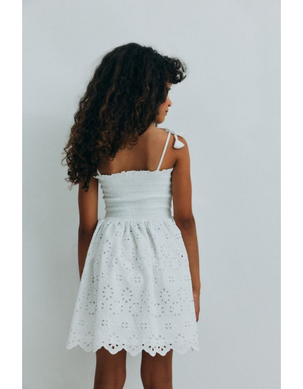 Сукня Sakura Pure Cloud 4