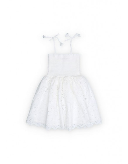 Сукня Sakura Pure Cloud 2