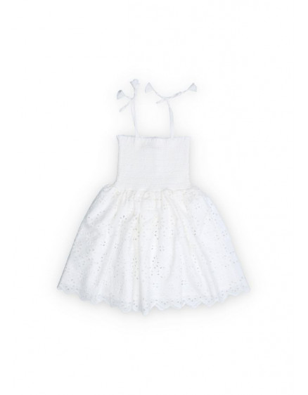 Сукня Sakura Pure Cloud 3