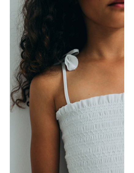 Сукня Sakura Pure Cloud 5