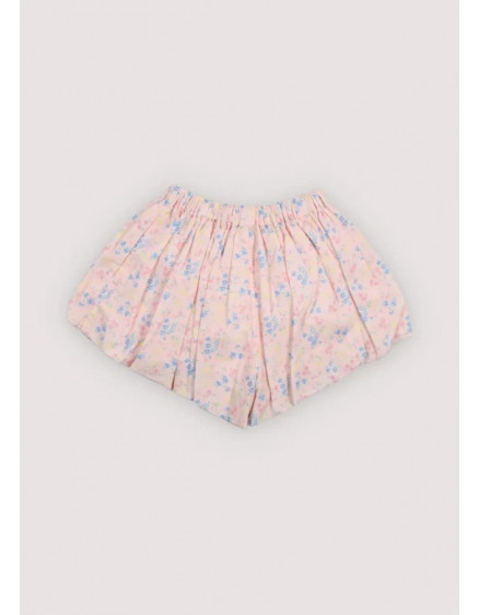 Шорти Sabina Print 2