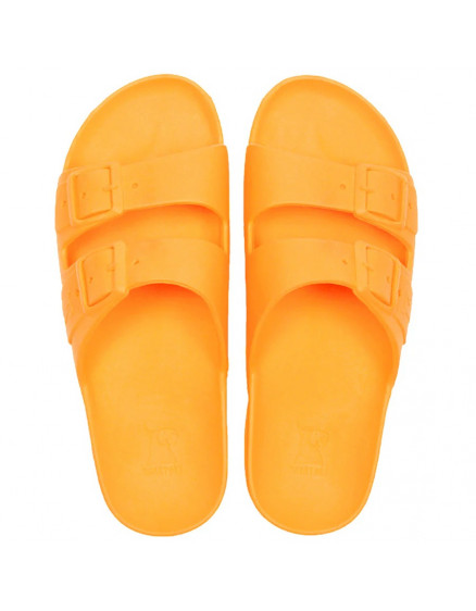 Шльопанці Rio De Janeiro Sun 6