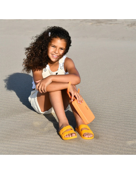 Шльопанці Rio De Janeiro Sun 3