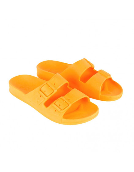 Шльопанці Janeiro Sun Baby 6