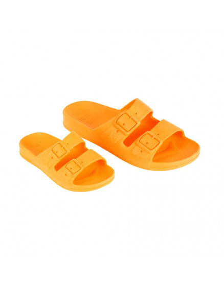 Шльопанці Janeiro Sun Baby 5