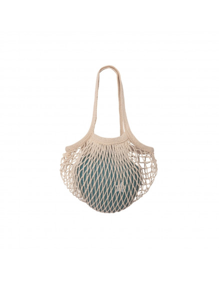 Handball 14 cm – Blue 2