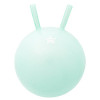 Summer glitter ball – Green One Size
