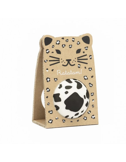 Bouncing Cow Ball 4
