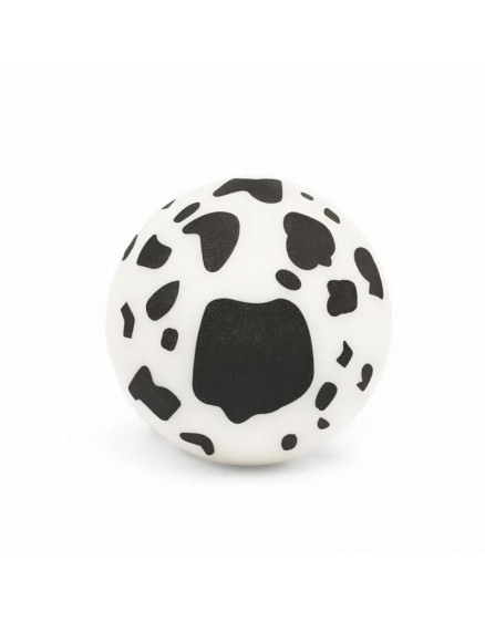 Bouncing Cow Ball 3